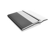 Калъфи за таблети Lenovo Yoga Tablet 2 8 калъф + фолио