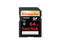 Карти памет 64GB SDHC SanDisk Extreme Pro Class 10