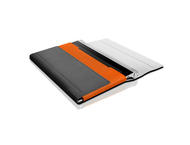 Калъфи за таблети Lenovo Yoga Tablet 10 калъф + фолио