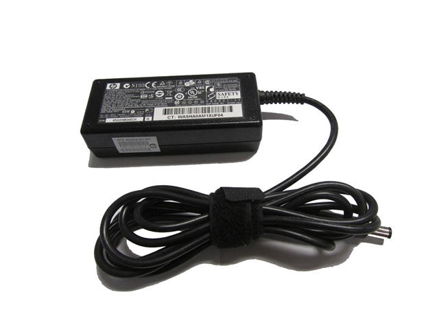 Захранвания за лаптопи HP 18.5V 3.5A 65W Smart