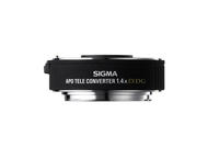 Конвертори Sigma APO 1.4X EX DG телеконвертор
