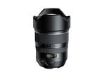 DSLR обективи Tamron SP 15-30mm f/2.8 Di VC USD