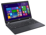Лаптопи Acer Extensa EX2508-C9GZ