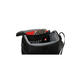 Чанти Manfrotto Solo II Holster Black