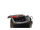 Чанти Manfrotto Solo II Holster