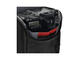Чанти Manfrotto Solo IV Holster Black
