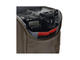 Чанти Manfrotto Solo IV Holster