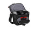 Чанти Manfrotto Bella IV
