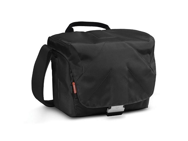 Чанти Manfrotto Bella IV