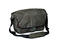 Чанти Manfrotto Unica VII Messenger
