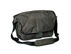 Чанти Manfrotto Unica VII Messenger