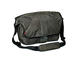 Чанти Manfrotto Unica VII Messenger