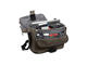 Чанти Manfrotto Unica VII Messenger