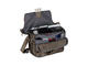 Чанти Manfrotto Unica VII Messenger
