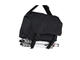 Чанти Manfrotto Allegra 30 Messenger