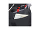 Чанти Manfrotto Allegra 30 Messenger