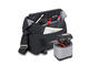Чанти Manfrotto Allegra 30 Messenger