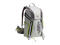 Чанти Туристическа раница Manfrotto Off Road Hiker 30L