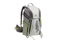 Чанти Туристическа раница Manfrotto Off Road Hiker 30L