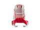 Чанти Туристическа раница Manfrotto Off Road Hiker 30L