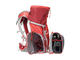 Чанти Туристическа раница Manfrotto Off Road Hiker 30L