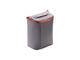 Чанти Туристическа раница Manfrotto Off Road Hiker 30L
