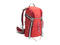 Чанти Туристическа раница Manfrotto Off Road Hiker 30L