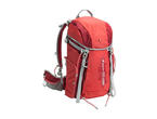 Чанти Туристическа раница Manfrotto Off Road Hiker 30L