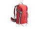 Чанти Туристическа раница Manfrotto Off Road Hiker 30L