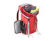 Чанти Туристическа раница Manfrotto Off Road Hiker 30L