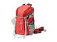 Чанти Туристическа раница Manfrotto Off Road Hiker 30L