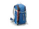 Чанти Туристическа раница Manfrotto Off Road Hiker 30L