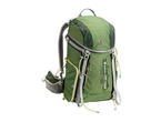 Чанти Туристическа раница Manfrotto Off Road Hiker 30L