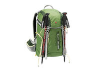 Чанти Туристическа раница Manfrotto Off Road Hiker 30L