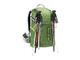 Чанти Туристическа раница Manfrotto Off Road Hiker 30L