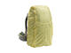 Чанти Туристическа раница Manfrotto Off Road Hiker 30L