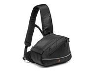 Чанти Manfrotto Advanced Active Sling 1
