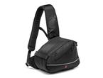Чанти Manfrotto Advanced Active Sling 1