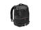 Чанти Фотораница Manfrotto Advanced Tri - Large