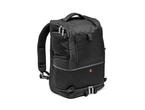 Чанти Фотораница Manfrotto Advanced Tri - Large