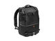 Чанти Фотораница Manfrotto Advanced Tri - Large