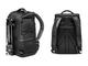 Чанти Фотораница Manfrotto Advanced Tri - Large