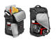 Чанти Фотораница Manfrotto Advanced Tri - Large