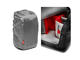 Чанти Фотораница Manfrotto Advanced Tri - Large