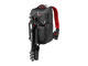 Чанти Раница Manfrotto 3N1-25 PL
