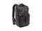 Чанти Раница Manfrotto 3N1-25 PL