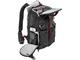 Чанти Раница Manfrotto 3N1-25 PL