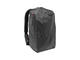 Чанти Раница Manfrotto 3N1-25 PL