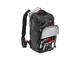 Чанти Раница Manfrotto 3N1-25 PL