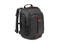 Чанти Раница Manfrotto Multipro-120 PL